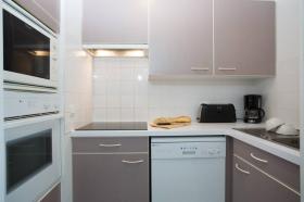 Ferienhaus Moliets-et-Maa zu mieten Frankreich