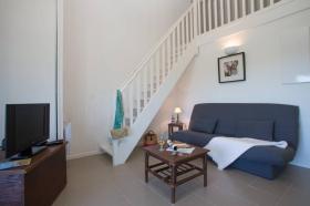 Ferienhaus Moliets-et-Maa zu mieten Frankreich