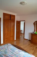 Kuća za odmor Ericeira Za najam Portugal