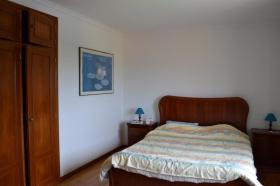 Vakantiehuis Ericeira Te Huur Portugal