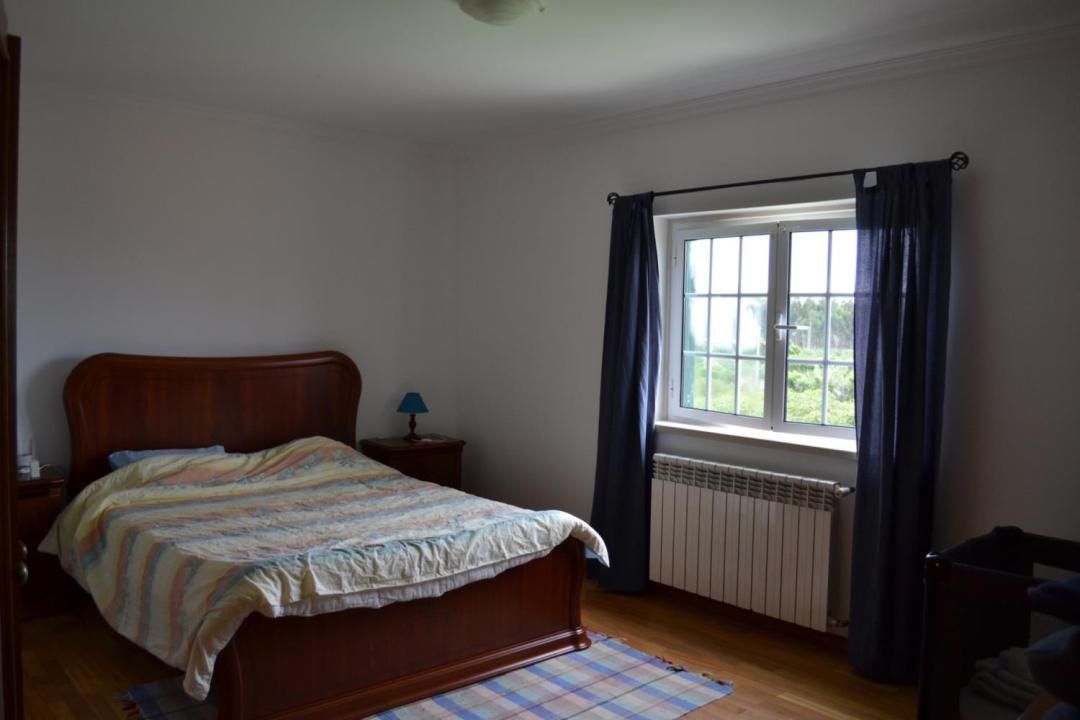 casa per le vacanze Ericeira In affitto Portogallo