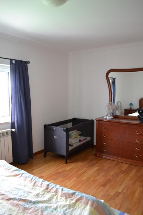 casa per le vacanze Ericeira In affitto Portogallo