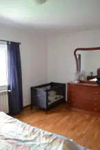 Kuća za odmor Ericeira Za najam Portugal