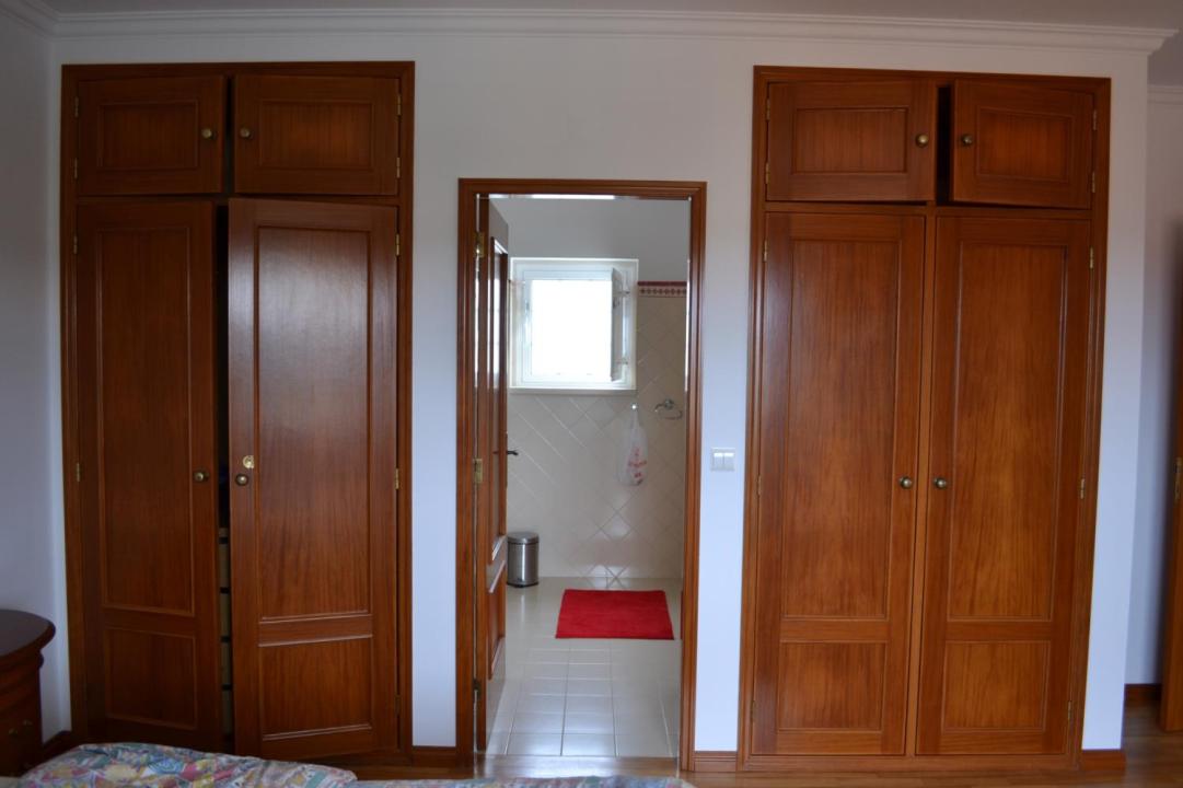 casa per le vacanze Ericeira In affitto Portogallo