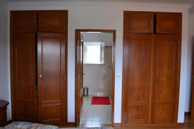 Vakantiehuis Ericeira Te Huur Portugal