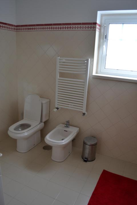 casa per le vacanze Ericeira In affitto Portogallo