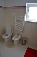 Vakantiehuis Ericeira Te Huur Portugal