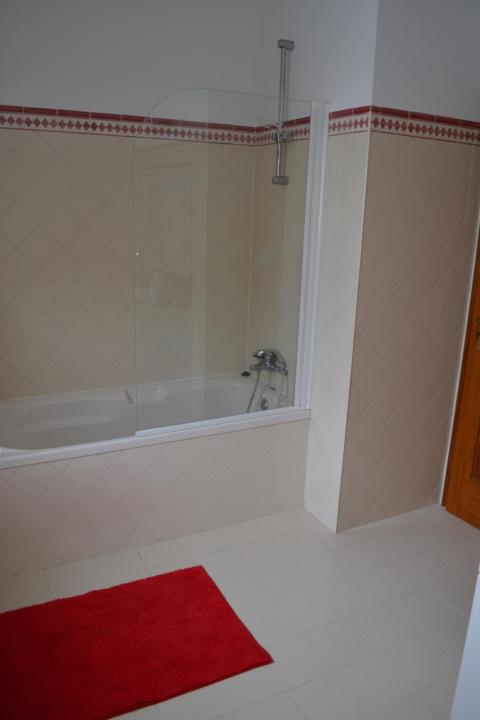 casa per le vacanze Ericeira In affitto Portogallo