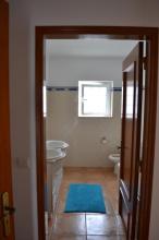 Vakantiehuis Ericeira Te Huur Portugal