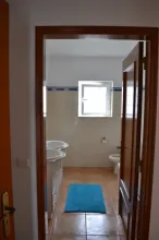 Kuća za odmor Ericeira Za najam Portugal
