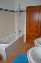 Vakantiehuis Ericeira Te Huur Portugal