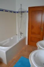 Kuća za odmor Ericeira Za najam Portugal
