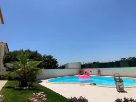 Kuća za odmor Ericeira Za najam Portugal