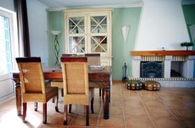 Vakantiehuis Ericeira Te Huur Portugal