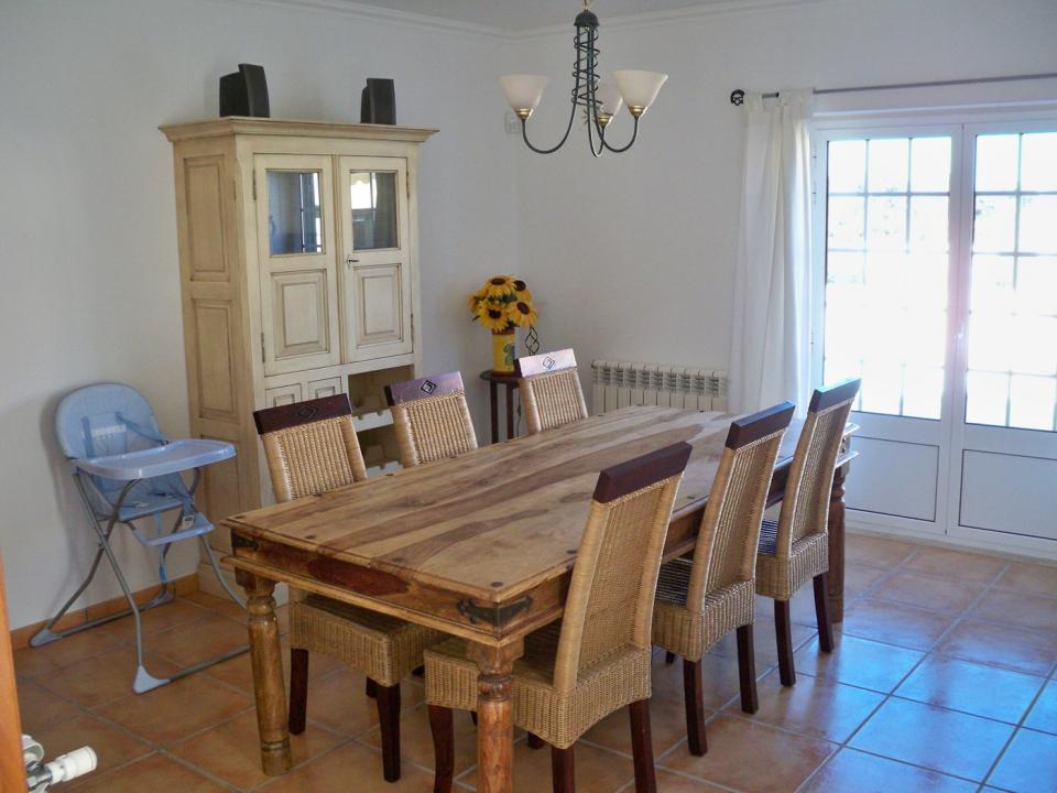 casa per le vacanze Ericeira In affitto Portogallo