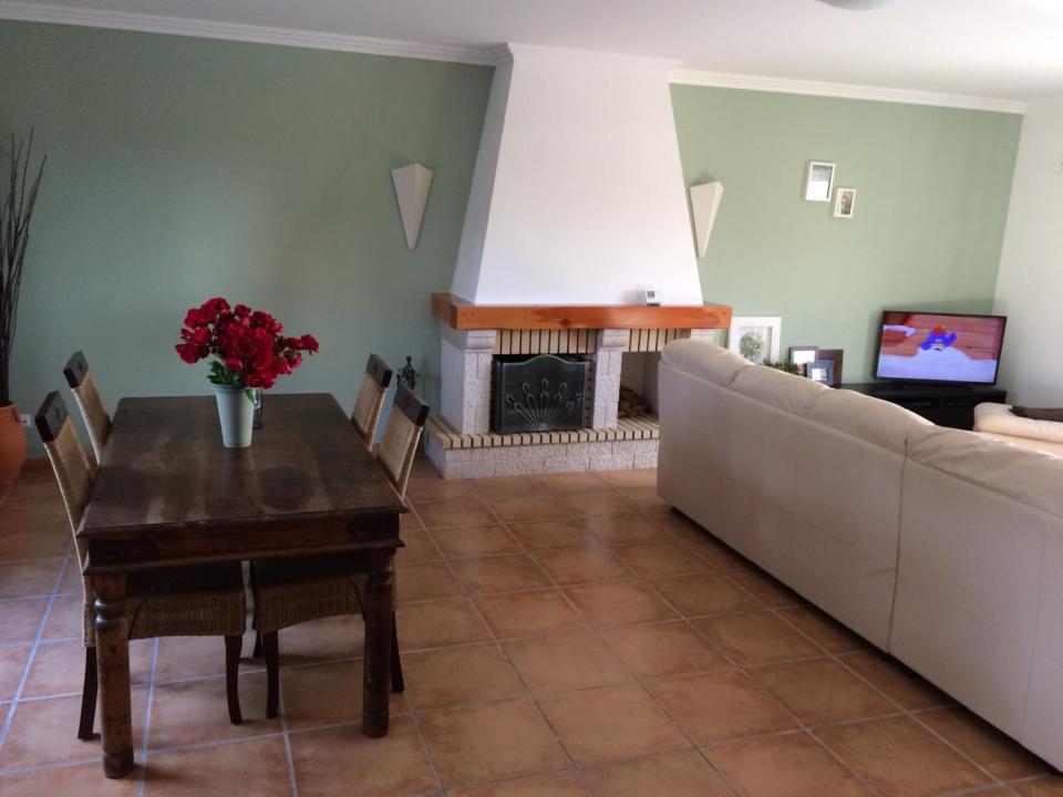 casa per le vacanze Ericeira In affitto Portogallo