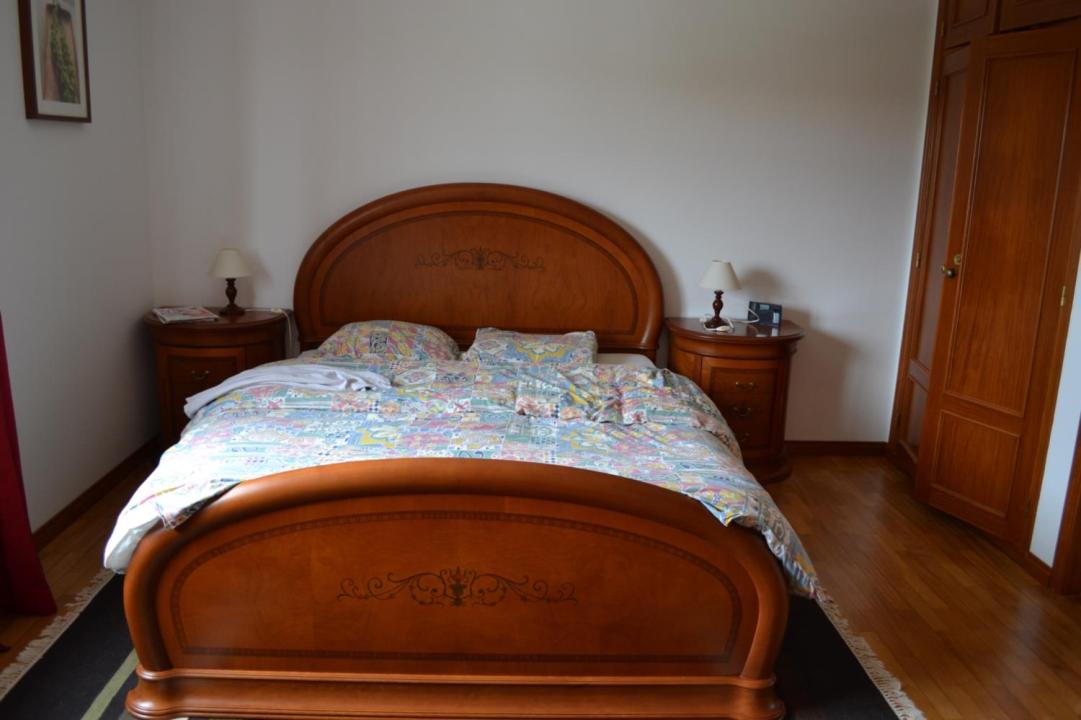 casa per le vacanze Ericeira In affitto Portogallo