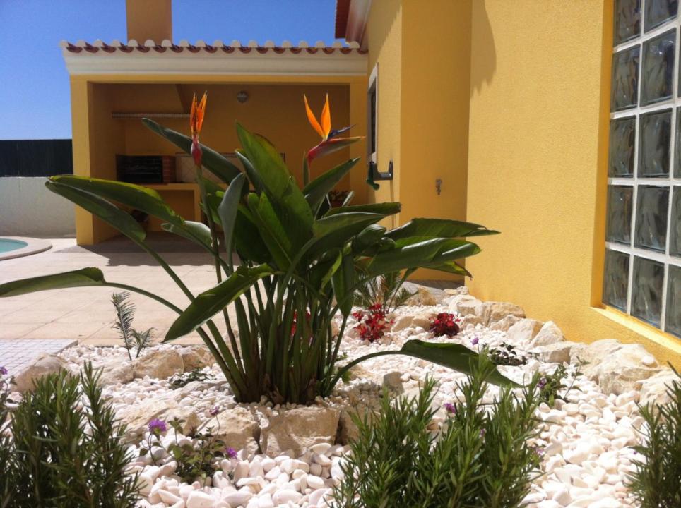 casa per le vacanze Ericeira In affitto Portogallo