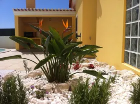 Kuća za odmor Ericeira Za najam Portugal