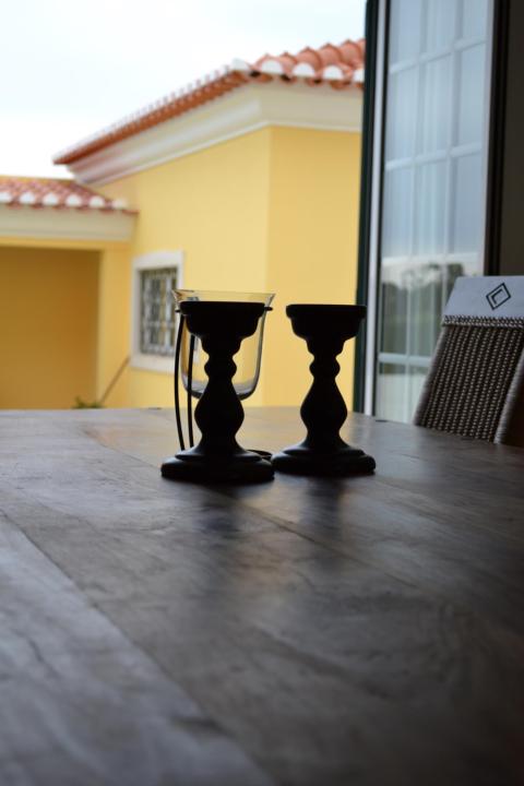 casa per le vacanze Ericeira In affitto Portogallo