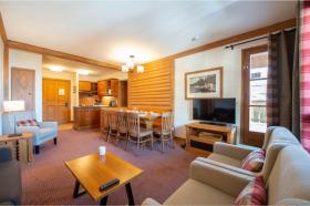 Дом отдыха Бур-Сен-Морис Аренда Франция