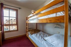 Дом отдыха Бур-Сен-Морис Аренда Франция