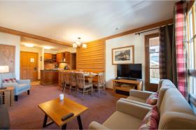 Дом отдыха Бур-Сен-Морис Аренда Франция