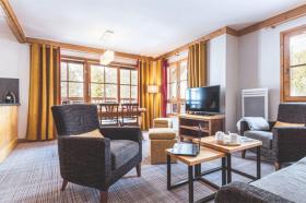 Дом отдыха Бур-Сен-Морис Аренда Франция