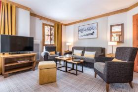 Дом отдыха Бур-Сен-Морис Аренда Франция