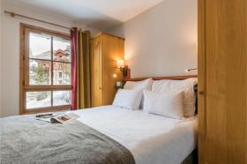 Дом отдыха Бур-Сен-Морис Аренда Франция