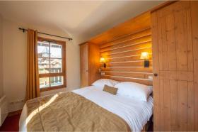 Дом отдыха Бур-Сен-Морис Аренда Франция