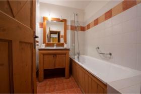 Дом отдыха Бур-Сен-Морис Аренда Франция