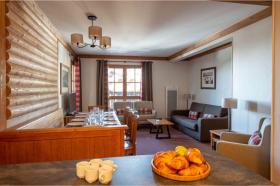 Дом отдыха Бур-Сен-Морис Аренда Франция