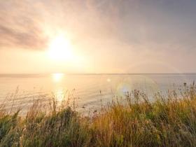 Дом отдыха Влажный Аренда Германия