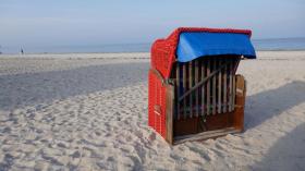 Дом отдыха Влажный Аренда Германия