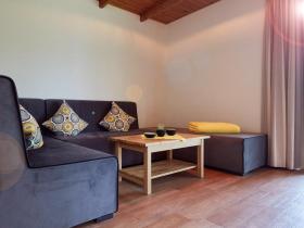 度假屋 潮湿 德国