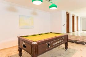 σπίτι διακοπών Μπενιντόρμ Προς Ενοικίαση Ισπανία