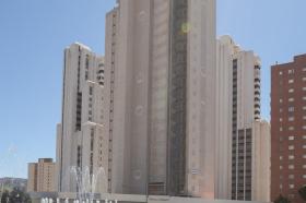 بيت العطلات للإيجار في Benidorm-El Calvari, اسبانيا