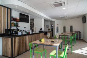 Дом отдыха Бенидорм Аренда Испания