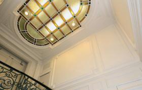 Дом отдыха Монпелье Аренда Франция