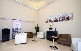 度假屋 蒙彼利埃 法国