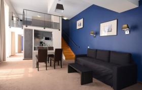 度假屋 蒙彼利埃 法国