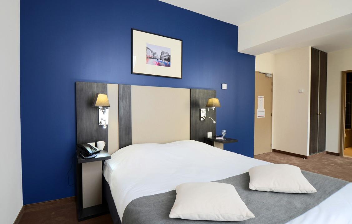 Casa de férias Montpellier Aluguéis França