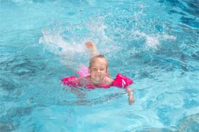 Casa de vacaciones Heinkenszand En Renta Holanda