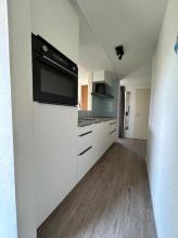 Casa de vacaciones Heinkenszand En Renta Holanda