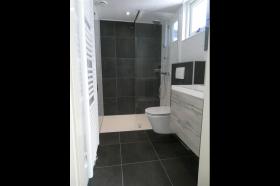 Casa de vacaciones Heinkenszand En Renta Holanda