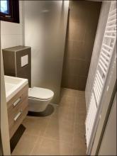 Casa de vacaciones Heinkenszand En Renta Holanda