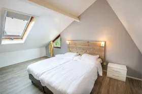 Holiday home Heinkenszand for rent Netherlands