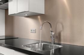 Tatil evi Heinkenszand Kiralık Hollanda