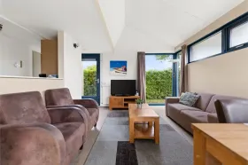 Holiday home Heinkenszand for rent Netherlands